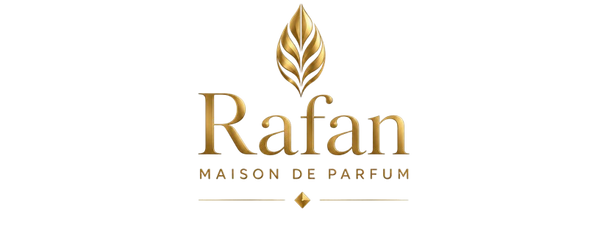 Rafan